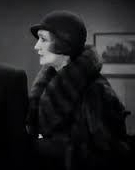 Hedda Hopper 2