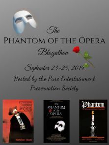 Phantom Blogathon Banner 2