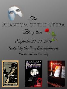 Phantom Blogathon Banner 3