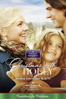 Christmas-with-Holly-e1575135028938