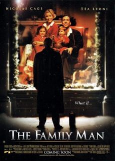 The-Family-Man-poster-e1575135120534